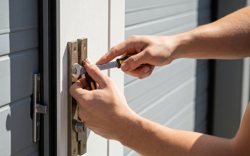 Professional service image 13