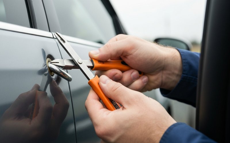 Professional service image 5