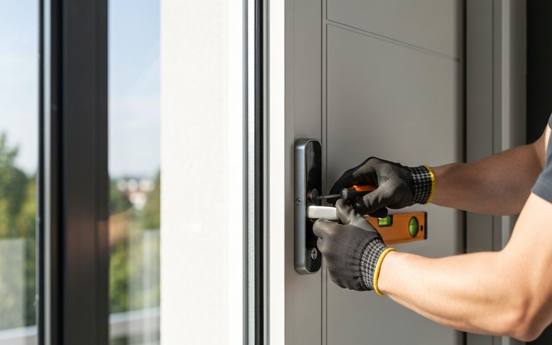 Professional service image 8